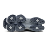 New Balance 9060 – Moon Daze - Image 5