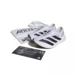 Adidas Adizero Adios Pro Evo 1 'White Black - Image 5