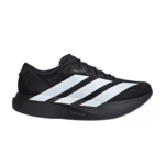 Adidas Adizero Evo - Black White