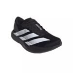 Adidas Adizero Evo - Black White - Image 3