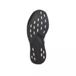 Adidas Adizero Evo - Black White - Image 6