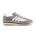 Adidas SL 72 OG - Aurora Black