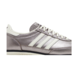 Adidas SL 72 OG - Aurora Black - Image 2