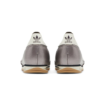 Adidas SL 72 OG - Aurora Black - Image 5