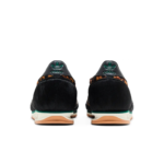 Adidas SL 72 OG –Cheetah Pack-Collegiate Green - Image 4