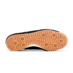 Adidas SL 72 OG –Cheetah Pack-Collegiate Green - Image 5