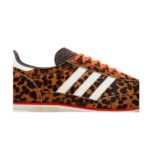 Adidas SL 72 OG –Cheetah Pack-Impact Orange - Image 2