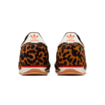 Adidas SL 72 OG –Cheetah Pack-Impact Orange - Image 5