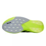 Adidas Adizero Evo Lucid Lemon - Image 5