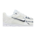 Air Zoom Vomero 5 'Chrome Toe' - Image 3