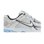 Air Zoom Vomero 5 'Metallic Silver Blue Tint' - Image 3