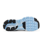 Air Zoom Vomero 5 'Metallic Silver Blue Tint' - Image 6