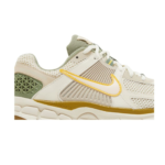 Air Zoom Vomero 5 'Pale Ivory Oil Green' - Image 3