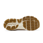 Air Zoom Vomero 5 'Pale Ivory Oil Green' - Image 6