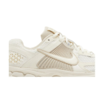 Air Zoom Vomero 5 'Pale Ivory Sanddrift' - Image 3