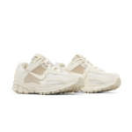 Air Zoom Vomero 5 'Pale Ivory Sanddrift' - Image 4