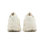Air Zoom Vomero 5 'Pale Ivory Sanddrift' - Image 5