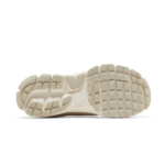 Air Zoom Vomero 5 'Pale Ivory Sanddrift' - Image 6