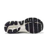 Air Zoom Vomero 5 'Photon Dust Metallic Silver' - Image 6