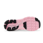 Air Zoom Vomero 5 'Photon Dust Pink Foam' - Image 6