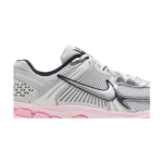 Air Zoom Vomero 5 'Photon Dust Pink Foam' - Image 3