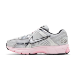Air Zoom Vomero 5 'Photon Dust Pink Foam' - Image 2