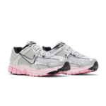Air Zoom Vomero 5 'Photon Dust Pink Foam' - Image 4