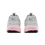 Air Zoom Vomero 5 'Photon Dust Pink Foam' - Image 5