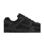 Air Zoom Vomero 5 'Triple Black' - Image 3