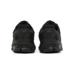 Air Zoom Vomero 5 'Triple Black' - Image 5