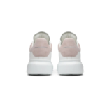 Alexander McQueen Oversized Sneaker 'White Patchouli' - Image 5
