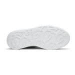 Alexander McQueen Oversized Sneaker 'White Patchouli' - Image 6