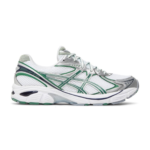ASICS GT-2160 – White Shamrock Green