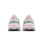 Nike V2K Run 'Light Pumice Pink Foam' - Image 5