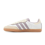 Adidas Samba OG –  ‘Cream Gold’ - Image 2
