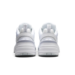 Nike M2k Tekno 'Matte Silver' - Image 5