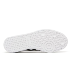 Adidas Samba OG – White Black - Image 6