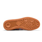 Adidas Handball Spezial – Semi Pink Spark Blue - Image 6