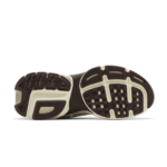 Nike V2K Run 'Light Orewood Brown' - Image 6