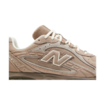 New Balance 204L 'Mushroom Arid Stone' - Image 2
