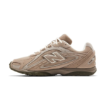 New Balance 204L 'Mushroom Arid Stone' - Image 3