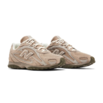New Balance 204L 'Mushroom Arid Stone' - Image 4