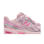 New Balance atmos pink × 740 'Pink Vacation' - Image 2