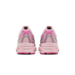 New Balance atmos pink × 740 'Pink Vacation' - Image 5