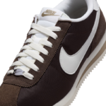 Nike Cortez – Baroque Brown - Image 5