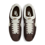 Nike Cortez – Baroque Brown - Image 4
