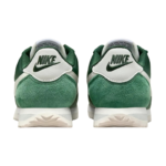 Nike Cortez TXT Fir - Image 3