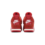 Nike Air Jordan 4 Retro OG SP 'Brick By Brick - Image 5