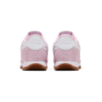 Nike Cortez Vintage 'Pink Foam' - Image 5