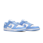 Nike Dunk Low 'University Blue' - Image 4